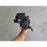 Porta Filtro De Aire Para Mercedes Benz C250, Clase C 2012, 2013, 2014, 2015 - Motor 1.8 Litros, 4 Cilindros - Original