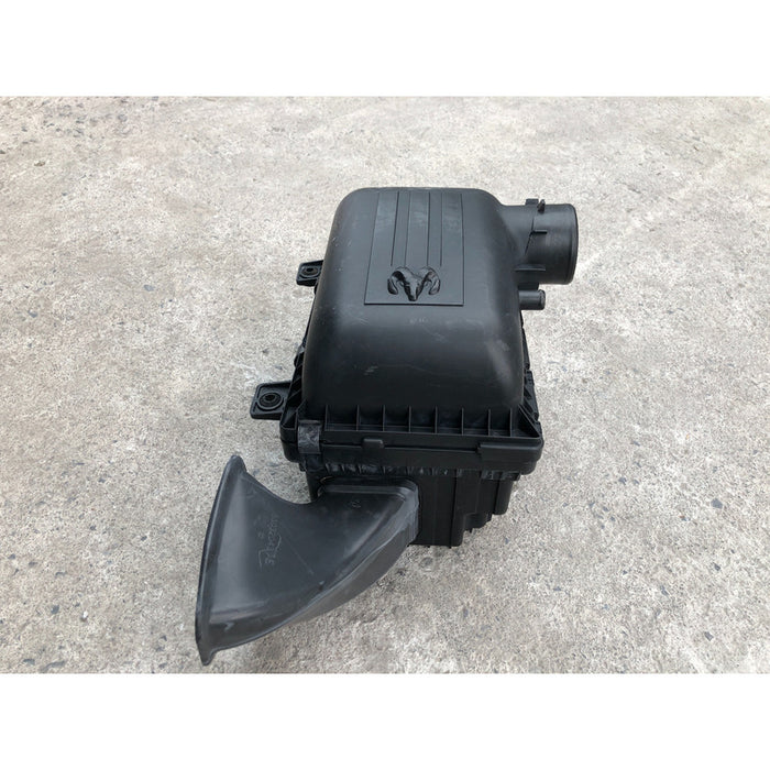 Porta Filtro De Aire Ram 2002 Al 2020 5.7 V8