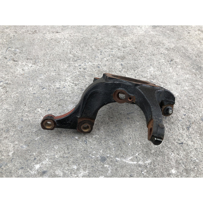 Mango Delantero Derecho Kia Soul 2014 Al 2019