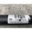 Junta Homocinetica Trasera Derecha Para Bmw 528i 2012, 2013, 2014, 2015, 2016 Motor 2.0 Original
