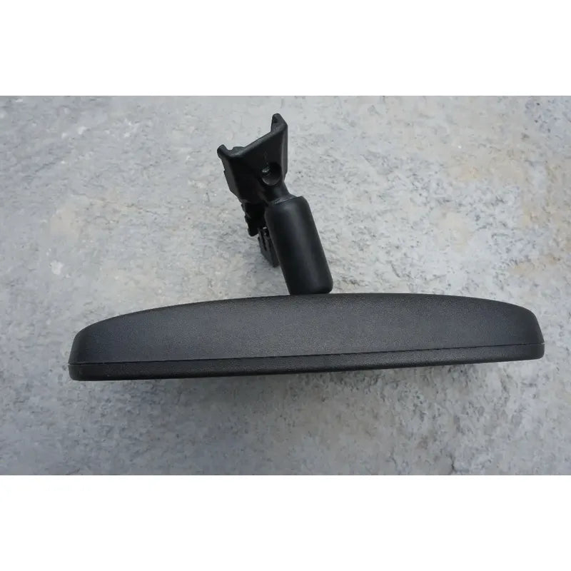 Espejo Interior Para Cadillac Srx 2010, 2011, 2012, 2013,  2014, 2015, 2016 - Original