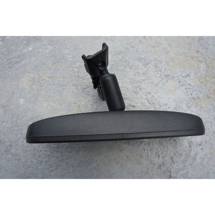 Espejo Interior Cadillac Srx 2010 2012 2014 2015 2016
