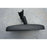 Espejo Interior Para Cadillac Srx 2010, 2011, 2012, 2013,  2014, 2015, 2016 - Original