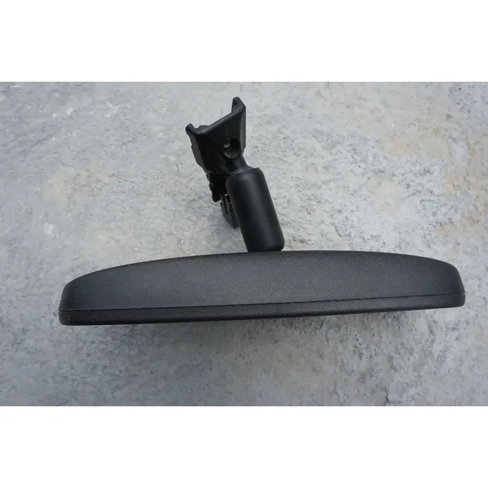 Espejo Interior Para Cadillac Srx 2010, 2011, 2012, 2013,  2014, 2015, 2016 - Original