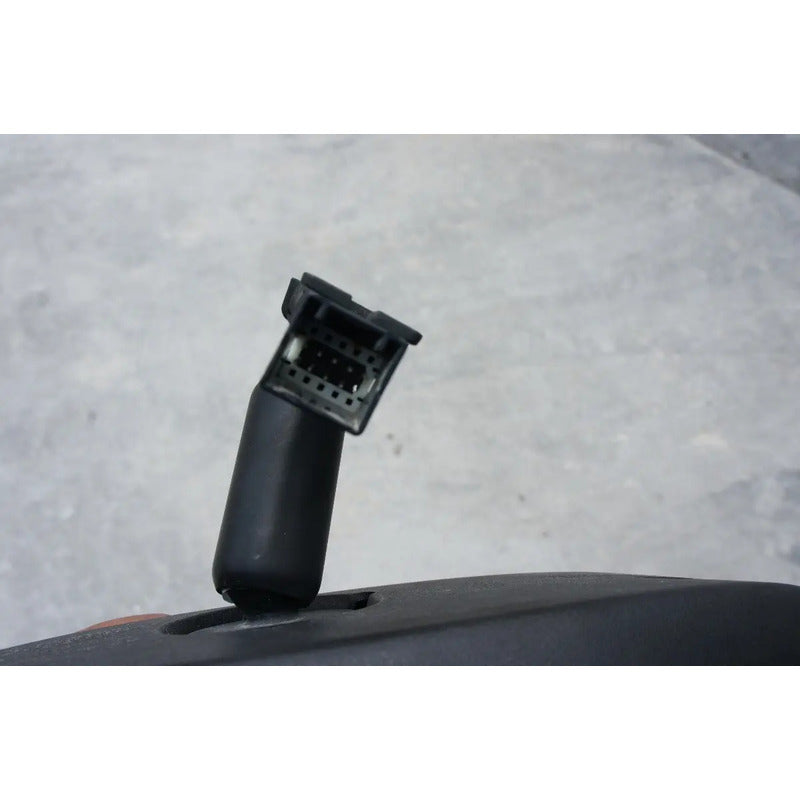 Espejo Interior Para Cadillac Srx 2010, 2011, 2012, 2013,  2014, 2015, 2016 - Original