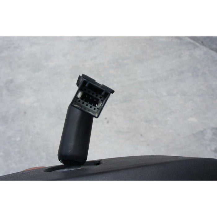Espejo Interior Cadillac Srx 2010 2012 2014 2015 2016