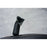 Espejo Interior Para Cadillac Srx 2010, 2011, 2012, 2013,  2014, 2015, 2016 - Original