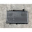 Radiador Original Para Mazda 6 2020, 2021 Motor 2.5