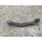 Tirante Trasero Izquierdo Superior Para Dodge Charger 2015, 2016, 2017, 2018, 2019, 2020, 2021 - Motor 3.6 Litros, V6, Original
