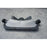 Resonador De Aire Para Bmw 750 2006, 2007, 2008 Motor 4.8