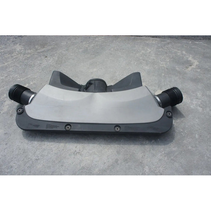 Resonador De Aire Para Bmw 750 2006, 2007, 2008 Motor 4.8