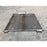 Condensador Para Land Rover Discovery 2013, 2014, 2015, 2016, 2017, 2018, 2019, 2020, 2021, 2022 - Motor 3.0 Litros - Original