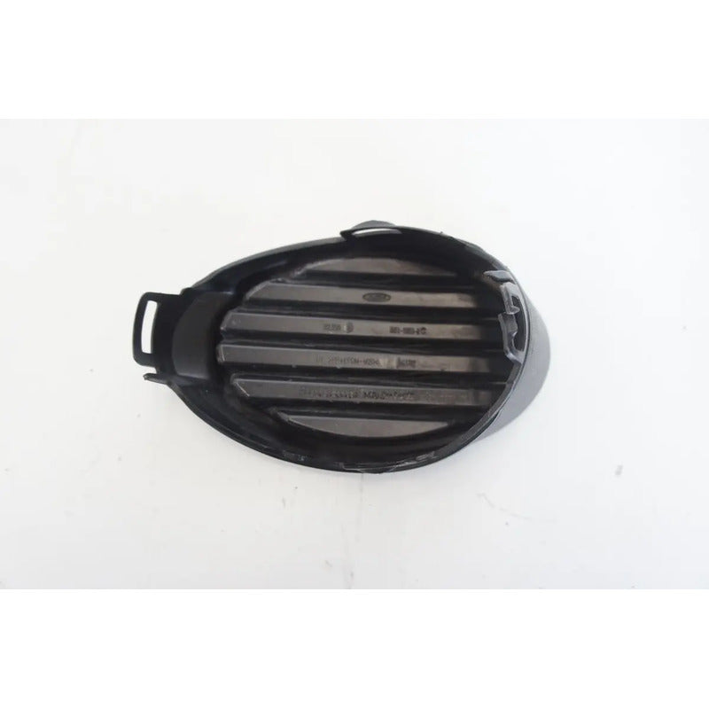 Parrilla Izquierda De Defensa Para Focus 2012, 2013, 2014 Mate