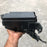 Caja De Fusibles Para Honda Hr-v, Hrv 2016, 2017, 2018 Motor 1.8, Original