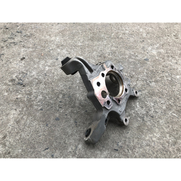 Mango Trasero Derecho Original Para Maxima 2009-2014 3.5 V6