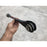 Tirante Trasero Izquierdo Para Bmw 328 2014, 2015, 2016, 2017, 2018 Motor 2.0 (original)