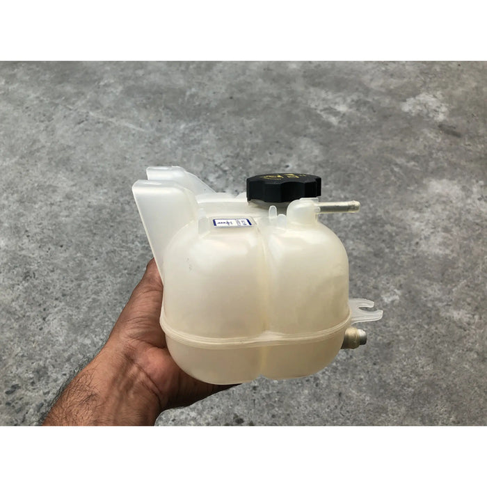 Deposito De Anticongelante Para Chrysler Pacifica 2017, 2018, 2019, 2020, 2021, 2022 (motor 3.6)