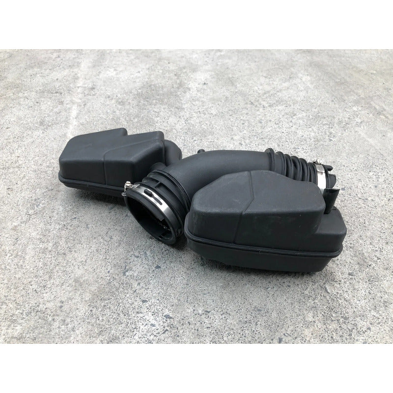 Manguera De Porta Filtro Para Lincoln Mks 2013 Al 2016, 3.7