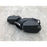 Manguera De Porta Filtro Para Lincoln Mks 2013 Al 2016, 3.7