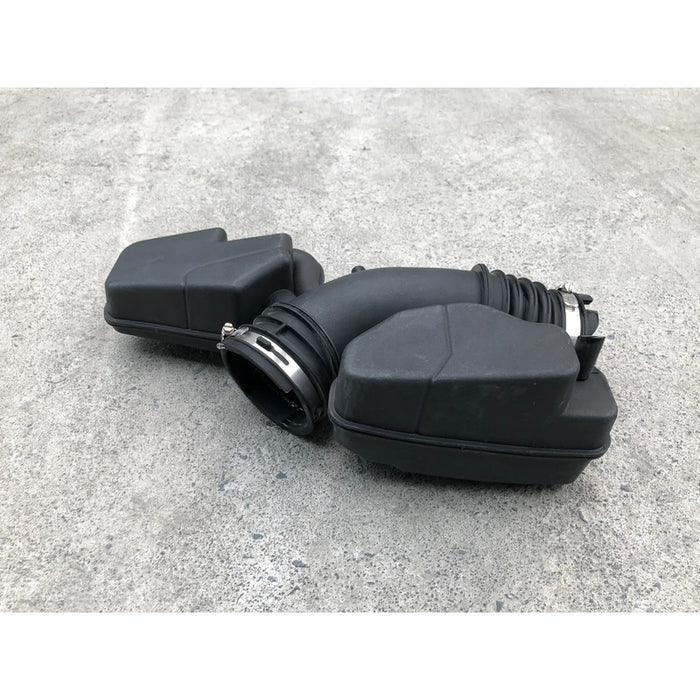 Manguera De Porta Filtro Para Lincoln Mks 2013 Al 2016, 3.7
