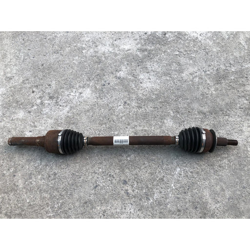 Junta Homocinetica Trasera Izquierda Ford Mustang 2015, 2016, 2017, 2018, 2019, 2020 Motor 3.7 Original