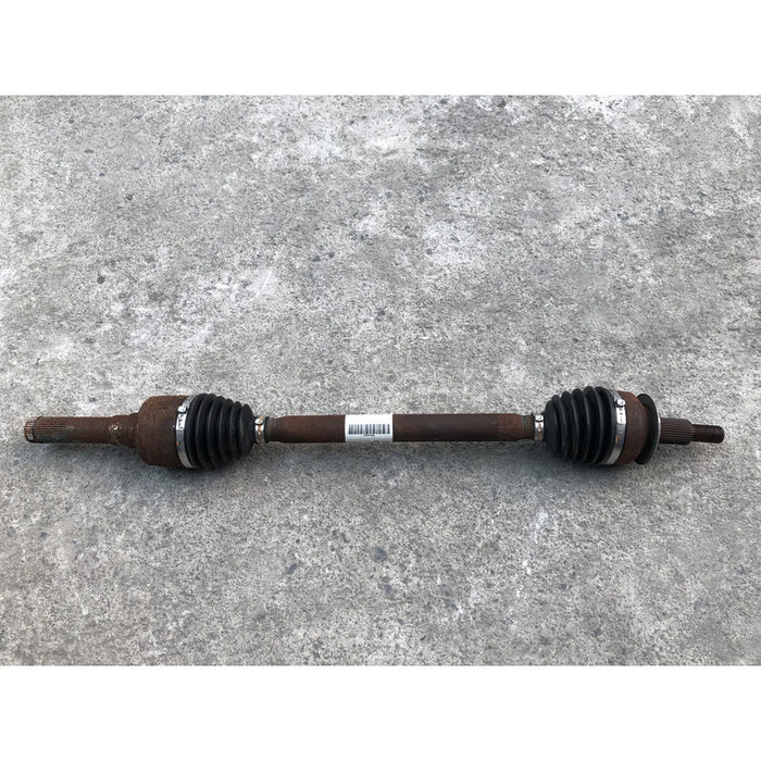Junta Homocinetica Trasera Izquierda Ford Mustang 2015, 2016, 2017, 2018, 2019, 2020 Motor 3.7 Original