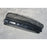 Parrilla Original Para Chevrolet Equinox 2005, 2006, 2007, 2008, 2009 - Original Mate