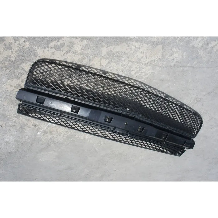 Parrilla Original Para Chevrolet Equinox 2005, 2006, 2007, 2008, 2009 - Original Mate