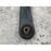 Horquilla Delantera Derecha Para Jeep Patriot 2007, 2008, 2009, 2010, 2011, 2012, 2013, 2014, 2015, 2016,  2017 - Motor 2.4 Litros, 4 Cilindros - Original
