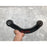 Tirante Trasero Izquierdo Superior Para Ford Mustang 2015, 2016, 2017, 2018, 2019, 2020, 2021, 2022, 2023 - Original