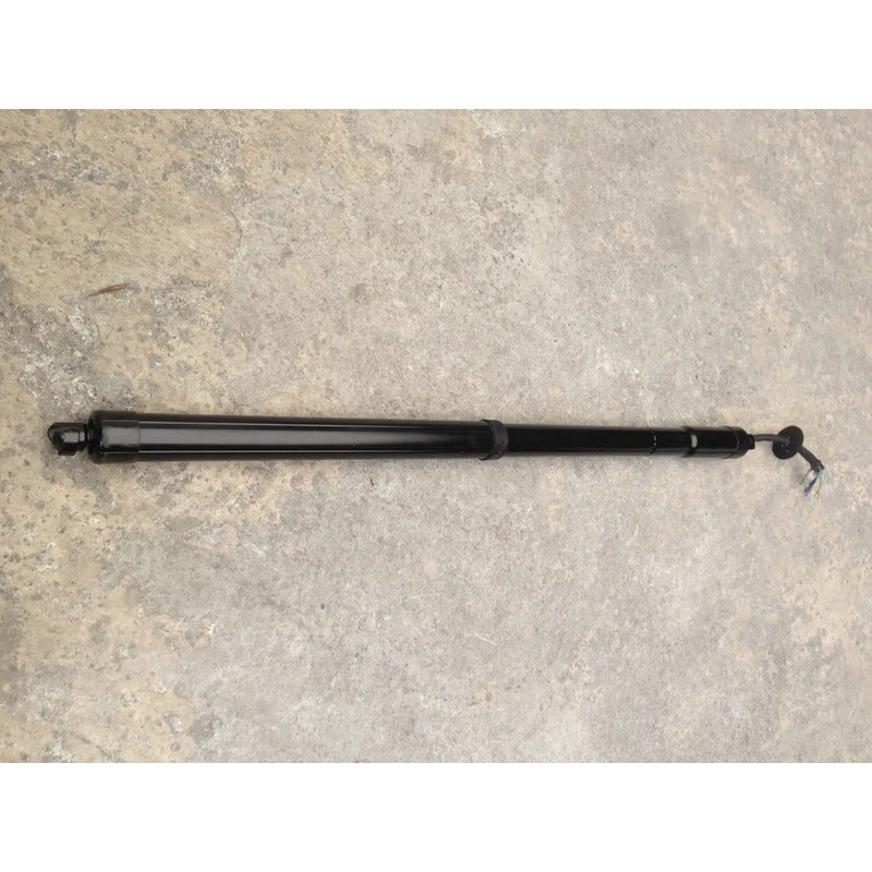 Piston De Quinta Puerta Para Nissan Rogue 2017, 2018, 2019, 2020 (original)