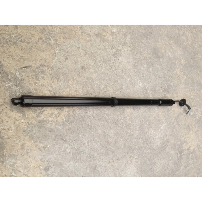 Piston De Quinta Puerta Para Nissan Rogue 2017, 2018, 2019, 2020 (original)