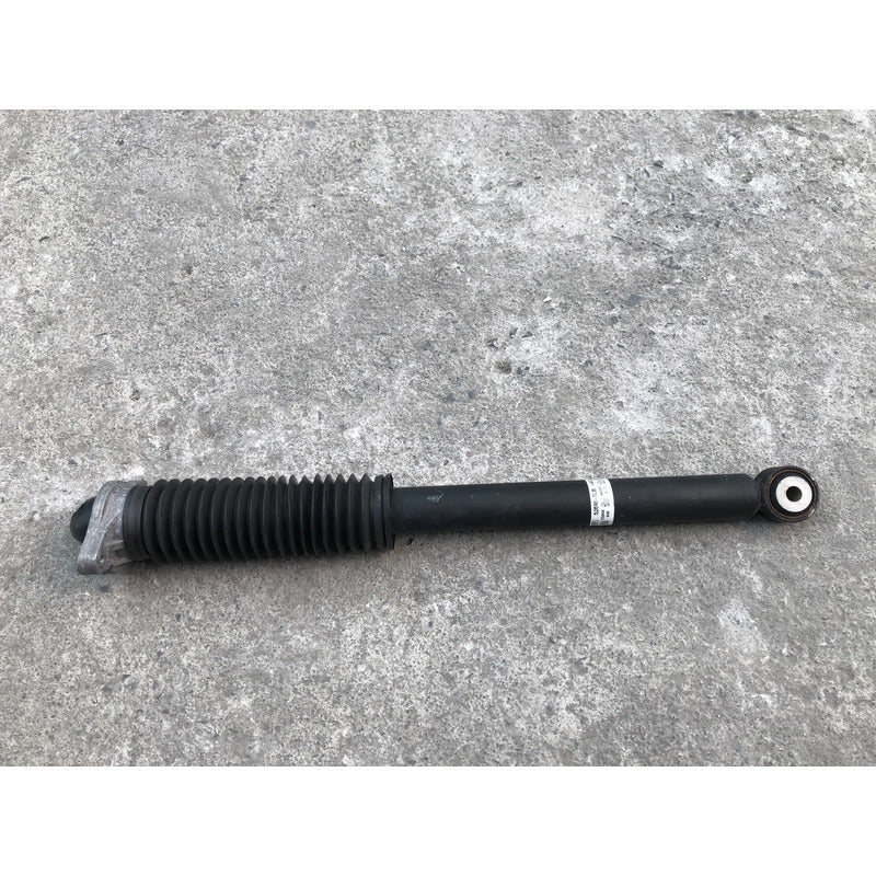 Amortiguador Trasero Izquierdo Para Honda Cr-v, Crv 2017, 2018, 2019, 2020, 2021, 2022 (motor 1.5 Litros) Original