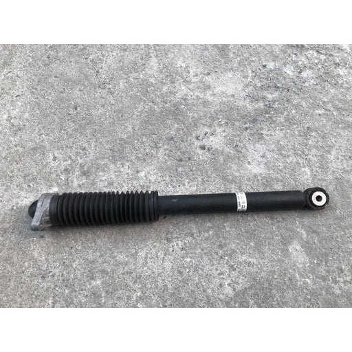 Amortiguador Trasero Izquierdo Para Honda Cr-v, Crv 2017, 2018, 2019, 2020, 2021, 2022 (motor 1.5 Litros) Original