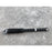 Amortiguador Trasero Izquierdo Para Honda Cr-v, Crv 2017, 2018, 2019, 2020, 2021, 2022 (motor 1.5 Litros) Original