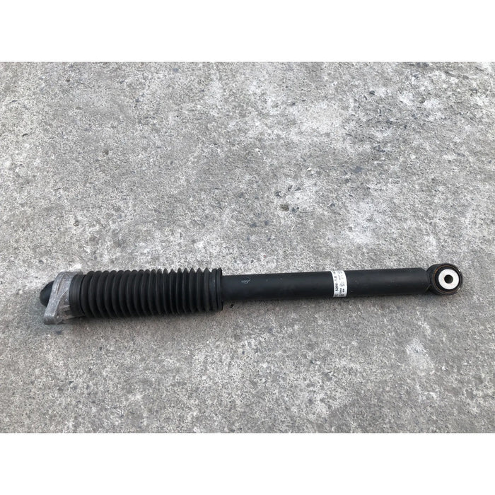 Amortiguador Trasero Izquierdo Para Honda Cr-v, Crv 2017, 2018, 2019, 2020, 2021, 2022 (motor 1.5 Litros) Original