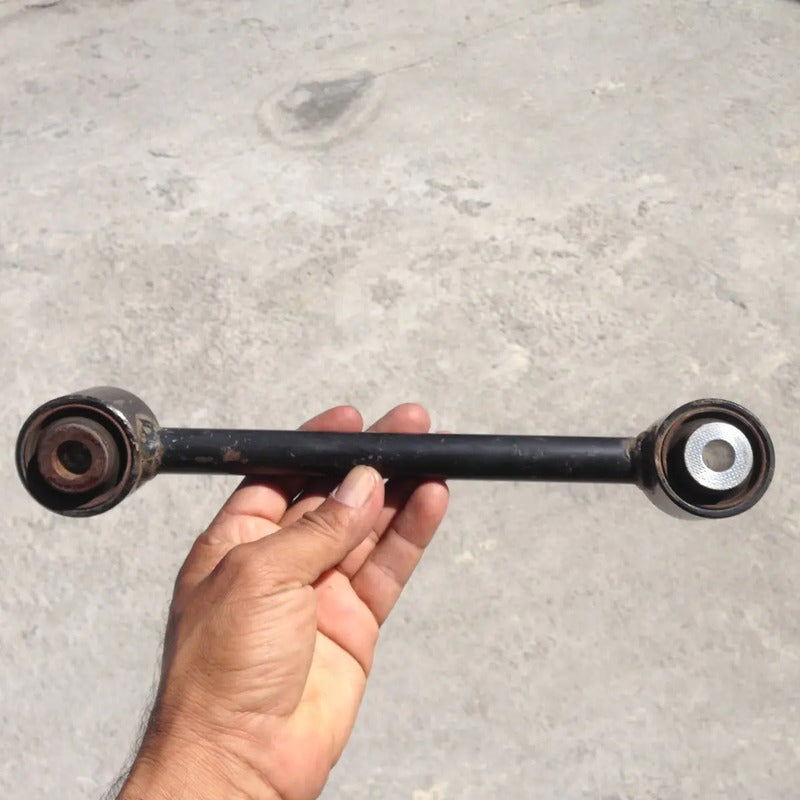 Tirante Trasero Superior Izquierdo Hacia Adelante Para Honda Accord 2013, 2014, 2015 - Original