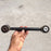 Tirante Trasero Superior Izquierdo Hacia Adelante Para Honda Accord 2013, 2014, 2015 - Original