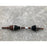 Junta Homocinetica Delantera Izquierda Para Ford Escape 2020, 2021, 2022, 2023, 2024 Motor 1.5 Original