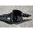 Tirante Trasero Central Inferior Para Audi A3 2015, 2016,  2017 - Motor 1.8 Turbo, Original