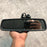 Espejo Interior Para Ram 2013, 2014, 2015, 2016, 2017, 2018, 2019, 2020, 2021, 2022, 2023, 2024 Original