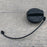Tapon De Gasolina Para Nissan Altima 2013, 2014, 2015, 2016, 2017, 2018 - Original