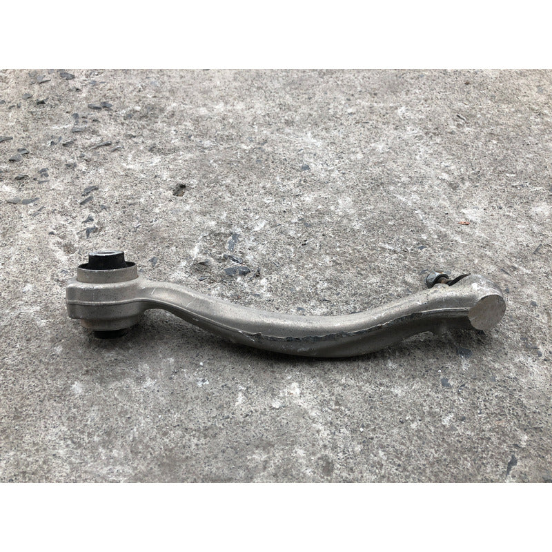 Brazo De Control Delantero Izquierdo Para Mercedes Benz C250 Sedan 2008, 2009, 2010, 2011, 2012, 2013, 2014