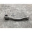 Brazo De Control Delantero Izquierdo Para Mercedes Benz C250 Sedan 2008, 2009, 2010, 2011, 2012, 2013, 2014