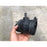 Manguera De Porta Filtro Para Kia Soul 2014, 2015, 2016, 2017, 2018, 2019 - Motor 2.0 Litros, 4 Cilindros, Original