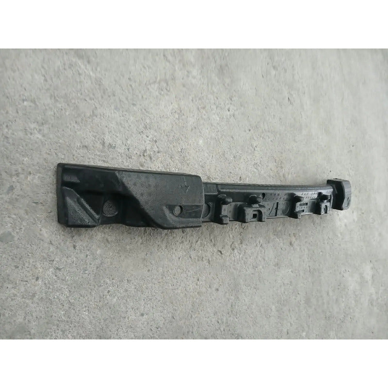 Relleno Alma Trasera para Nissan Pathfinder 2016 - 2020 Original