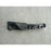Relleno Alma Trasera Nissan Pathfinder 2016 - 2020 Original