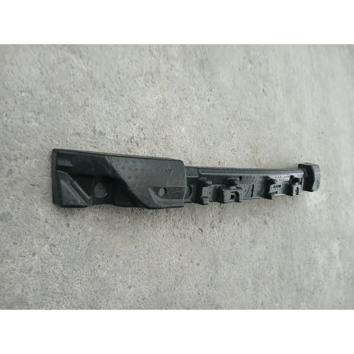 Relleno Alma Trasera Nissan Pathfinder 2016 - 2020 Original