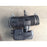Manguera Porta Filtro Para Toyota Highlander 2008, 2009, 2010, 2011, 2012, 2013 Motor 3.5