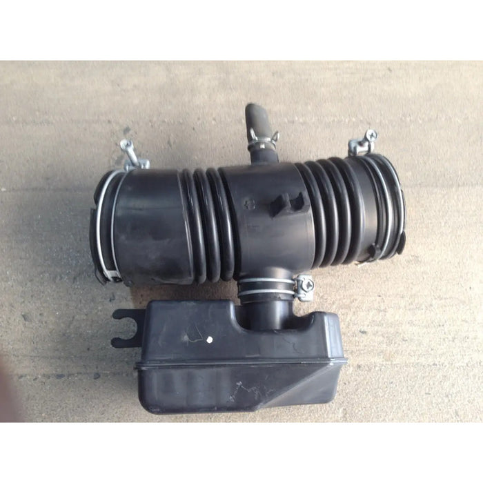 Manguera Porta Filtro Para Toyota Highlander 2008, 2009, 2010, 2011, 2012, 2013 Motor 3.5